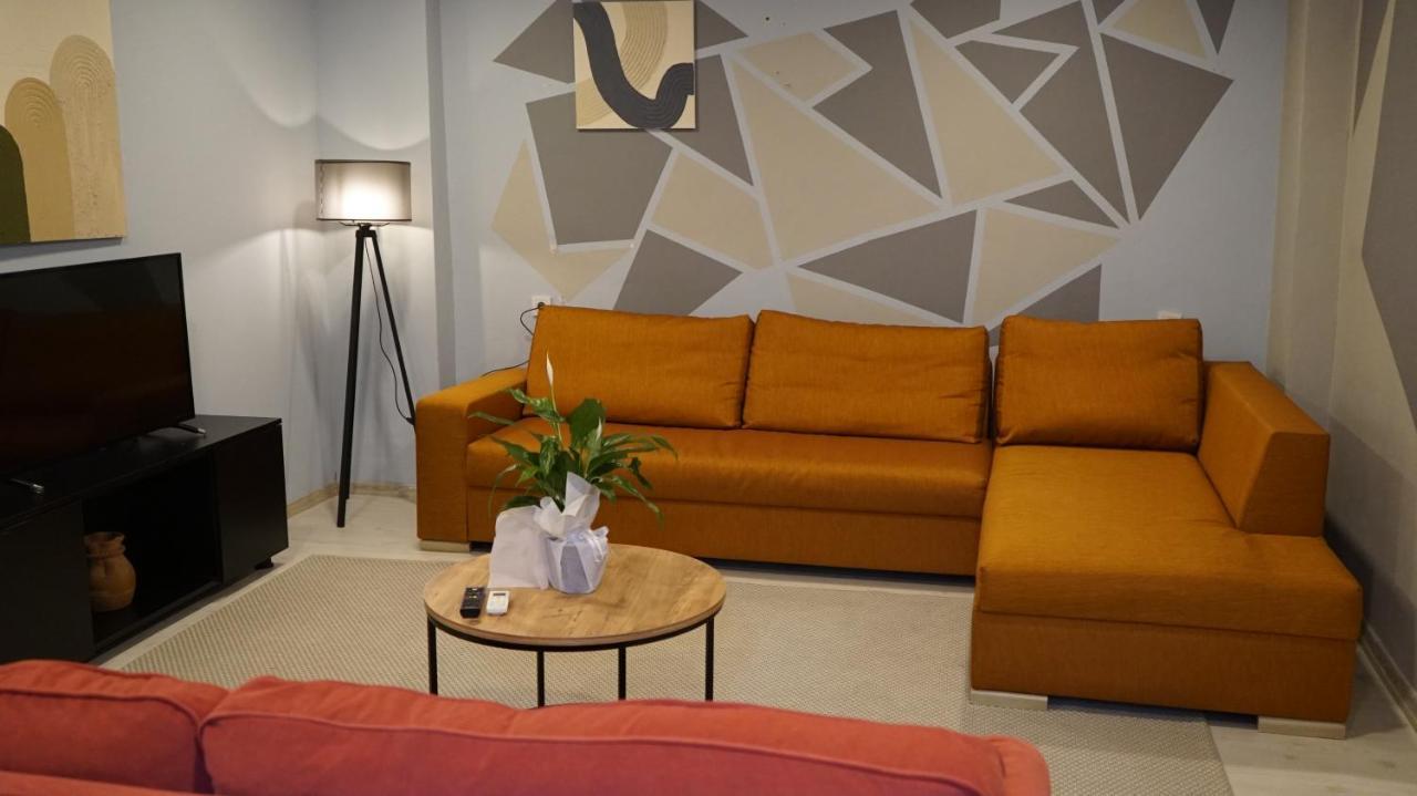 Galata Design Hotel Istanbul Eksteriør bilde