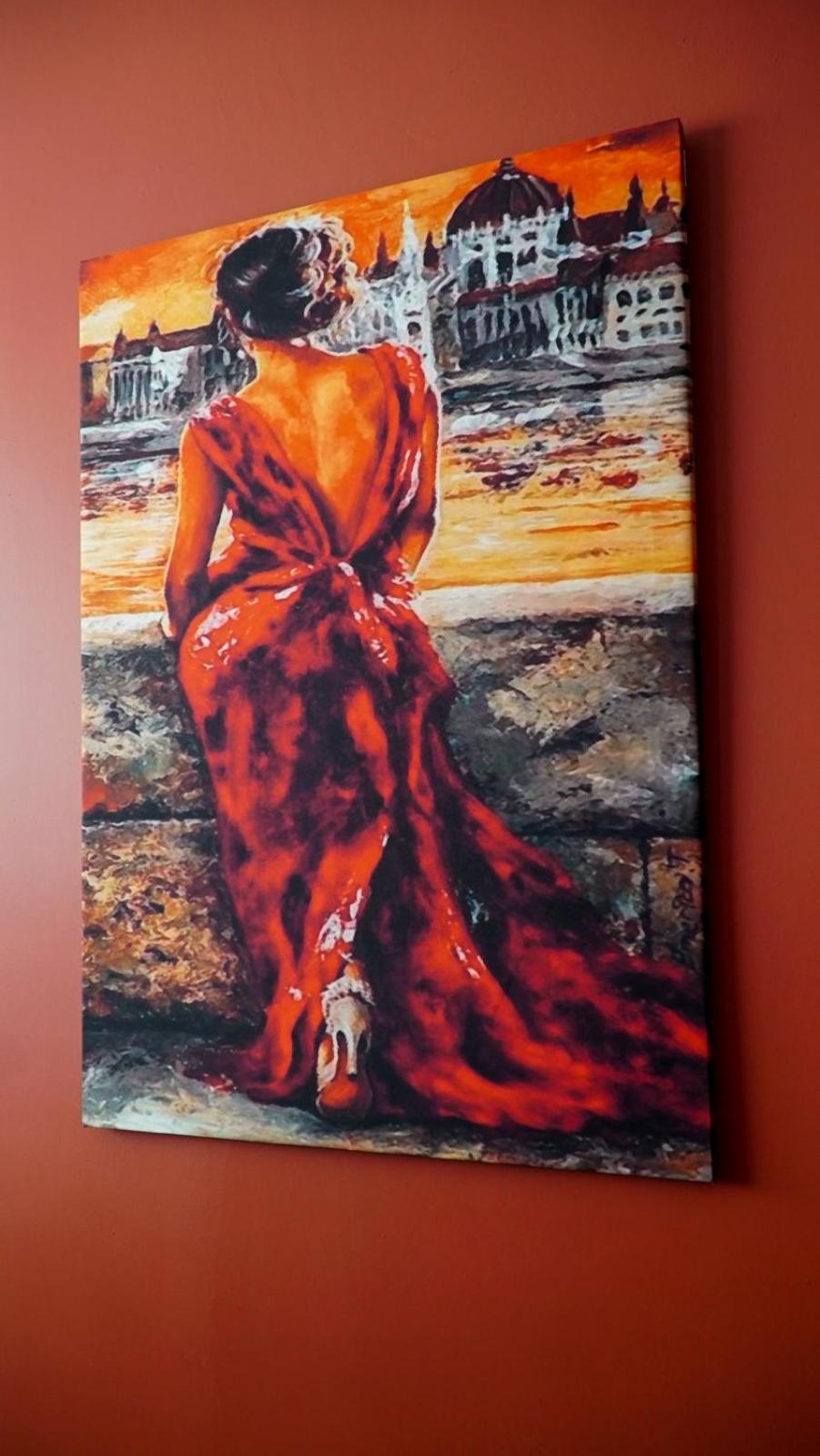 Galata Design Hotel Istanbul Eksteriør bilde