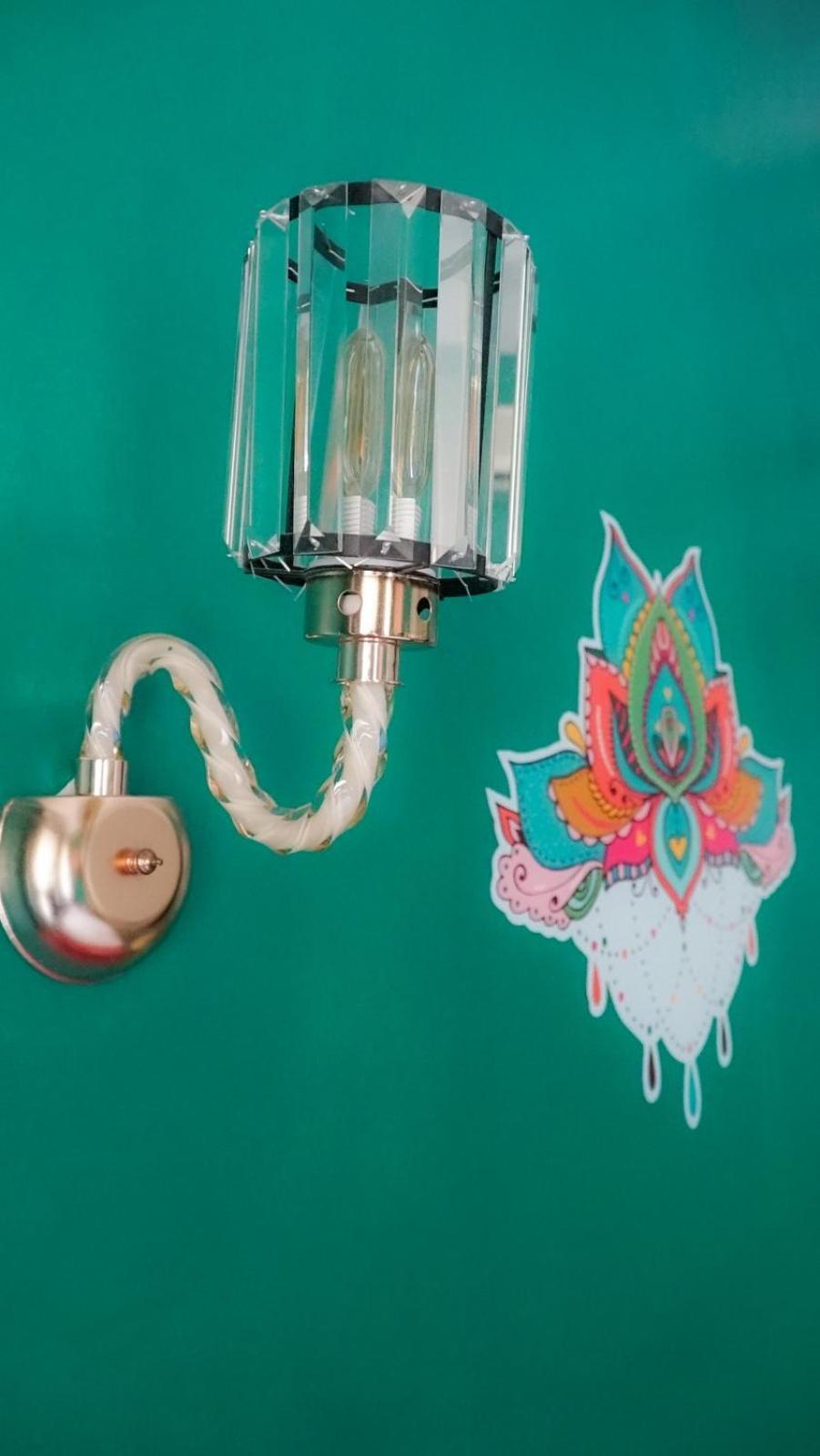 Galata Design Hotel Istanbul Eksteriør bilde