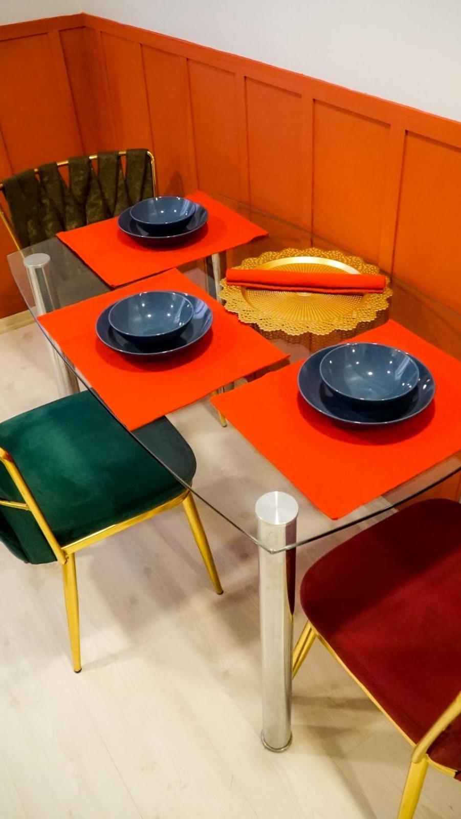 Galata Design Hotel Istanbul Eksteriør bilde