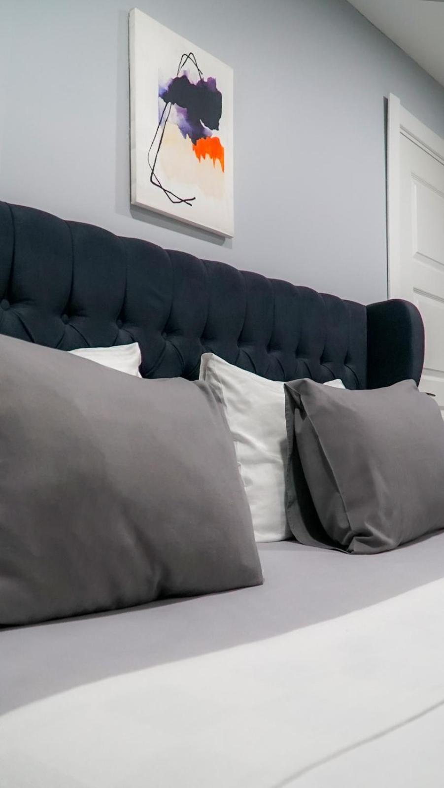 Galata Design Hotel Istanbul Eksteriør bilde
