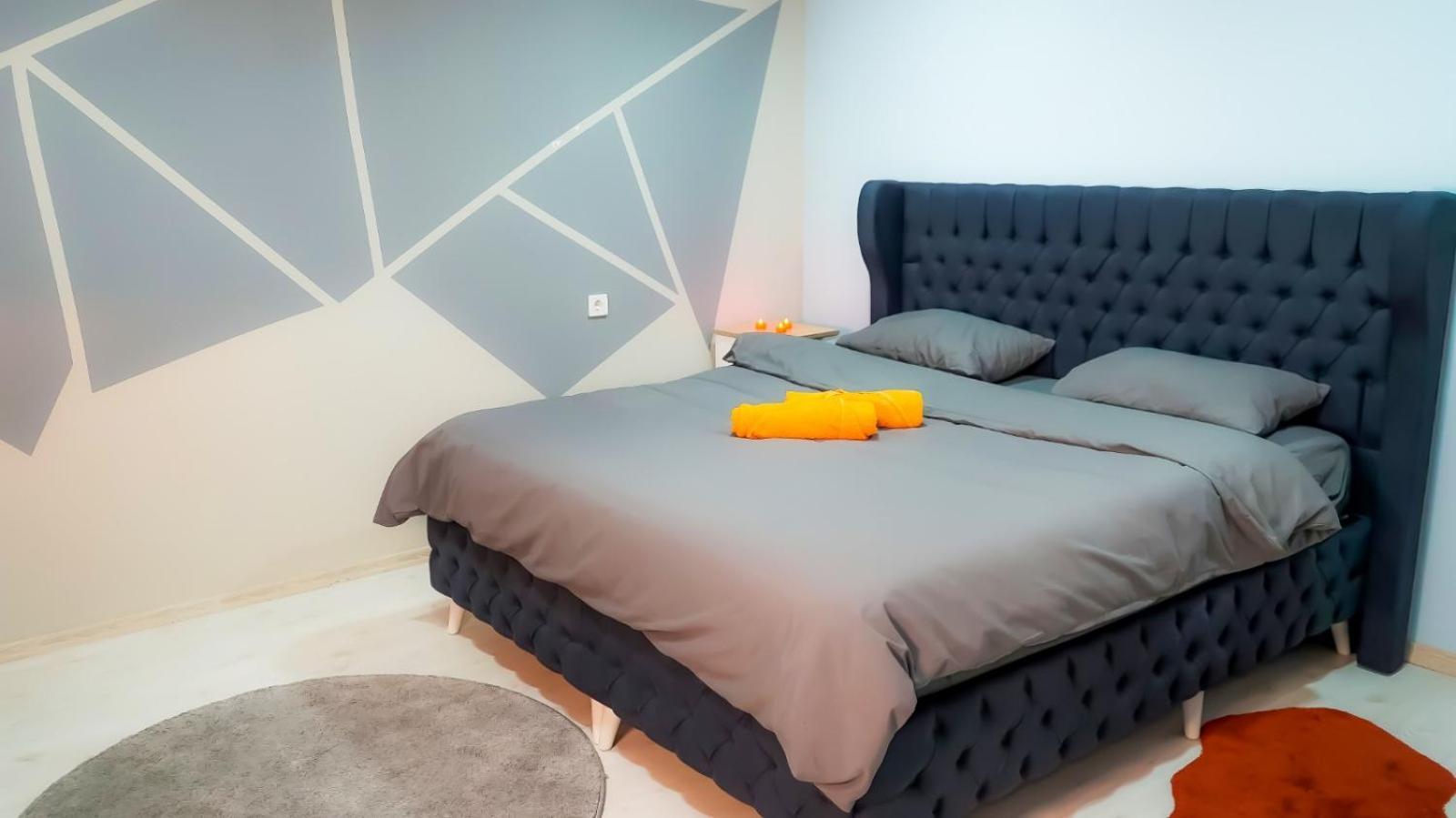 Galata Design Hotel Istanbul Eksteriør bilde