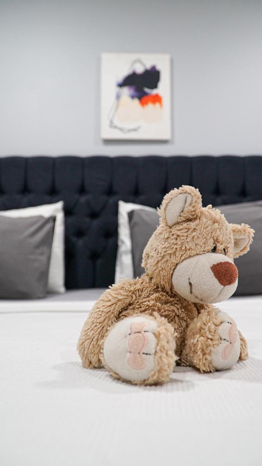 Galata Design Hotel Istanbul Eksteriør bilde