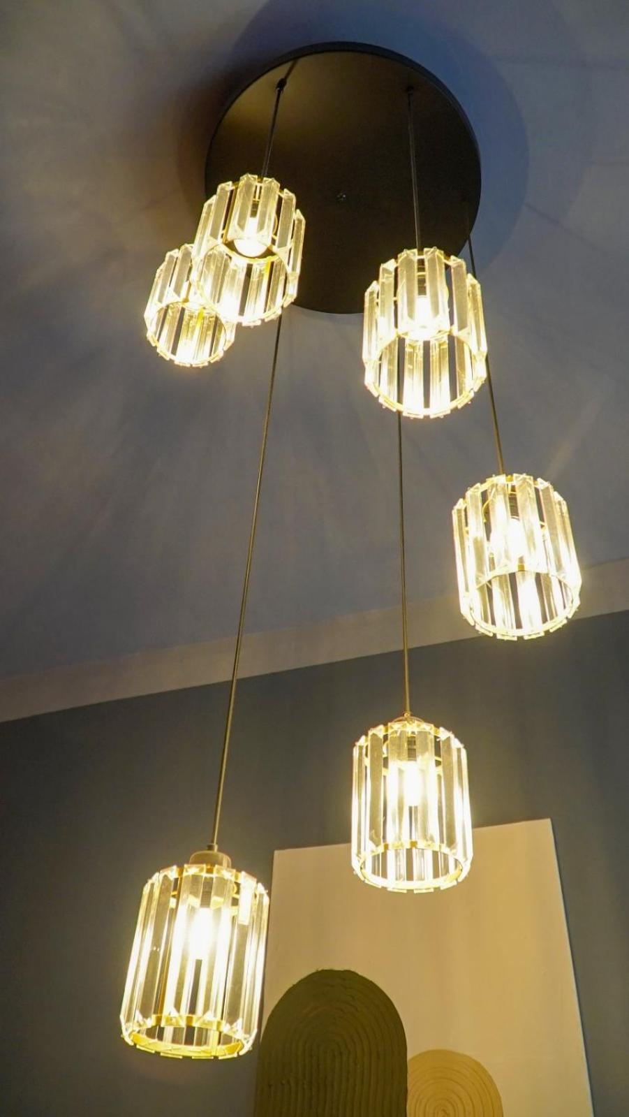 Galata Design Hotel Istanbul Eksteriør bilde